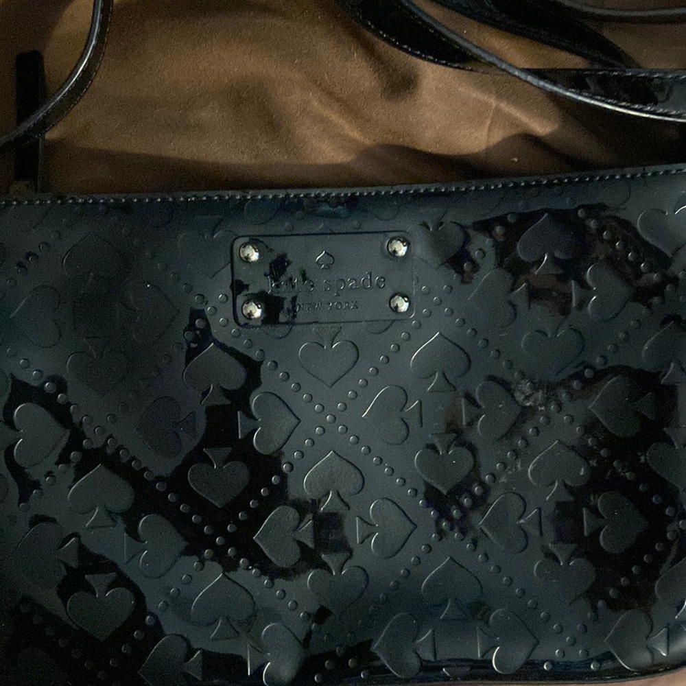 Never Been Used I Ordered It But I Never Used It … - image 1